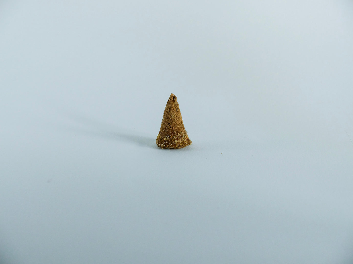 Incense Cone