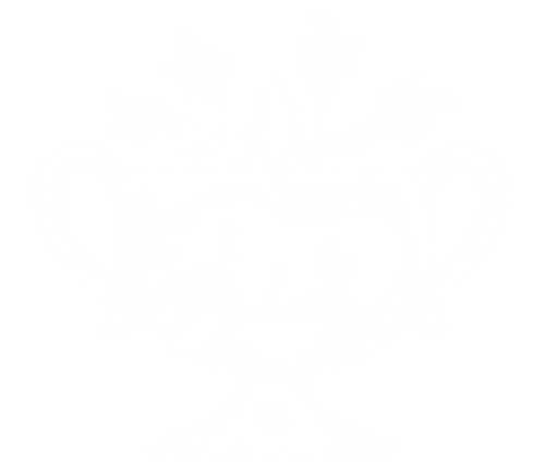 Seven Dreams logo